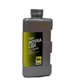 AGIP Rotra LSX 75W-90 1L